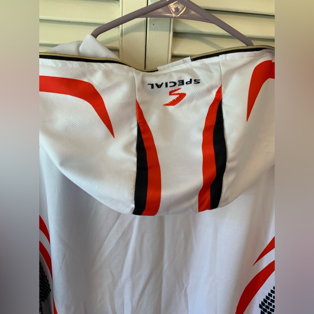 DAIWA - Picture 7 of 10